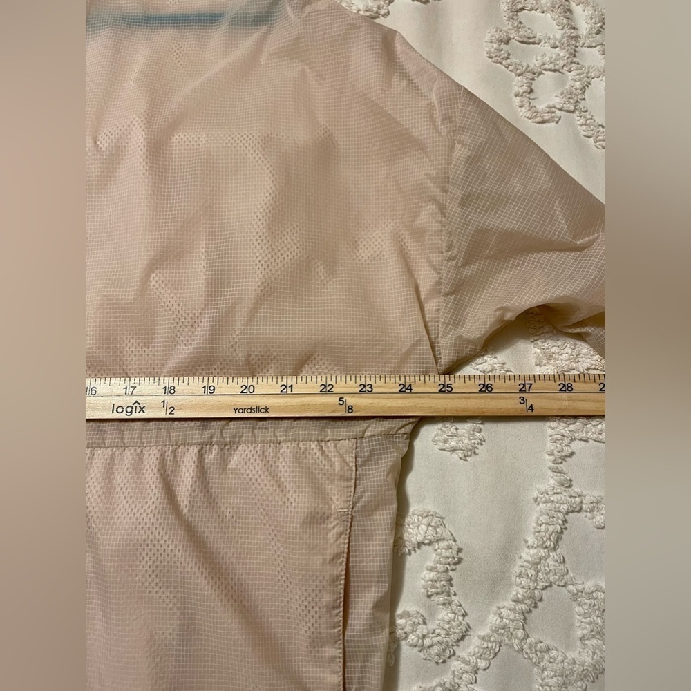 FABLETICS cropped jacket - Picture 9 of 10